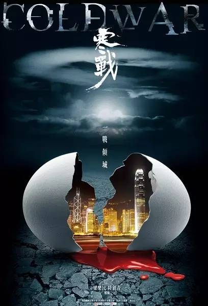 怎么购买Verizon地址证明