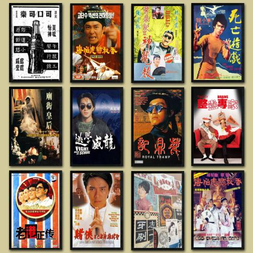 做个精仿布莱辛-里曼护理学院文凭毕业证